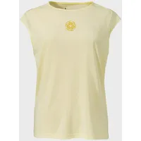 Schöffel Funktionsshirt »Urban CIRC T Shirt Style Baguio WMS«