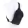 The North Face Glen Canyon Sling Freizeittasche-Schwarz-One Size