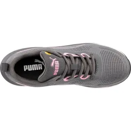 Puma Sicherheitsschuhe S1PS ESD HRO SRC Gr. 36