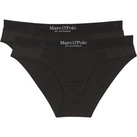 Marc O'Polo Marc O ́Polo Women's Iconic Rib Slip,