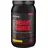 Banana Pulver 1500 g