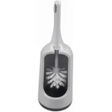 BÜMAG 6/790 WC-Garnitur Rundkopfbürste,