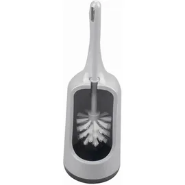 BÜMAG 6/790 WC-Garnitur Rundkopfbürste,