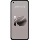 8 GB RAM 128 GB Midnight Black