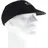 Mons Royale Velocity Trail Cap schwarz One Size