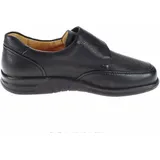 GANTER Kurt Herren Schwarz 41