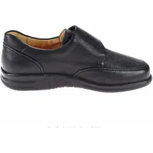 GANTER Kurt Herren Schwarz 41