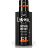 Dr. Kurt Wolff Alpecin C1 Coffein-Shampoo 250 ml Black Edition