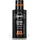 Dr. Kurt Wolff Alpecin C1 Coffein-Shampoo 250 ml Black Edition