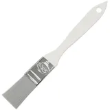 Dr. Oetker Backpinsel 25mm - L/B ca. 20,00x2,50