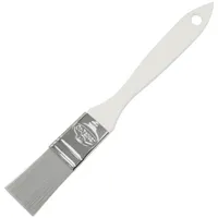 Dr. Oetker Backpinsel 25mm - L/B ca. 20,00x2,50