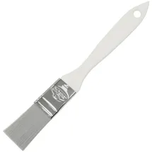 Dr. Oetker Backpinsel 25mm - L/B ca. 20,00x2,50