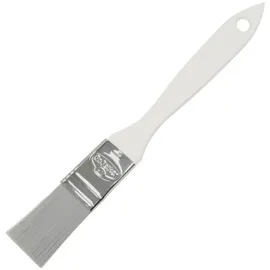 Dr. Oetker Backpinsel 25mm - L/B ca. 20,00x2,50
