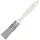 Dr. Oetker Backpinsel 25mm - L/B ca. 20,00x2,50