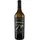 Tement Grassnitzberg Sauvignon Blanc 2021 Tement 0,75l