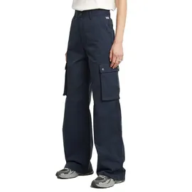 G-Star Cargohose mit hoher Taille - Salute - 30