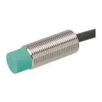 Pepperl+Fuchs Induktiver Sensor NCN4-12GM40-E2-3G-3D