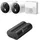 Tapo C420S2 2er Set
