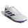 adidas Copa Pure 2 League FG Herren Grau/Weiß 48