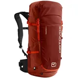 Ortovox Traverse 40 orange