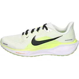 Nike Pegasus 41 Herren Grün 44
