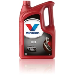 Getriebeöl ATF VALVOLINE DCT 5L