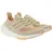 Damen Halo Blush/Wonder White/Ambient Blush 38
