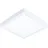 21 x 21 cm neutralweiß weiß