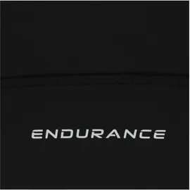 Endurance Raleigh Schwarz XL