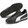 Puma King Pro 21 FG puma black/puma white 47