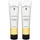 La Roche-Posay La Roche Posay Hyalu B5 Suractivated Serum + Augenserum