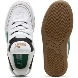 Puma Park Lifestyle SK8 JR