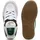 Puma Park Lifestyle SK8 JR