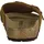Birkenstock Oita Braided Veloursleder