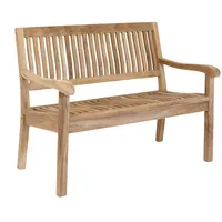 LINDER EXCLUSIV Kingsbury 120 x 65 x 90 cm