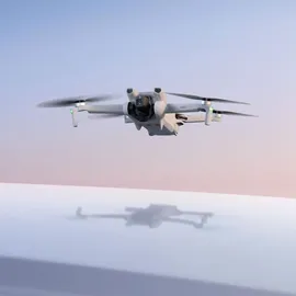 DJI Mini 3 Standard
