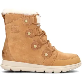 Sorel Damen-Winterstiefel, SOREL EXPLORER JOAN