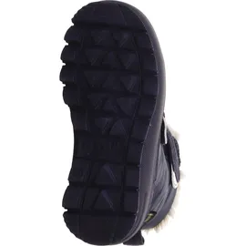 superfit Flavia Blau/Silber 37