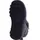superfit Flavia Blau/Silber 37