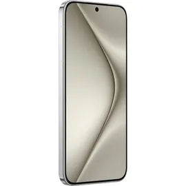 Huawei Pura 70 12 GB RAM 256 GB Weiß