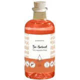 Puremetics Bio-Narbenöl Pure Repair 90 ml