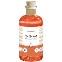 Puremetics Bio-Narbenöl Pure Repair 90 ml