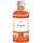 Puremetics Bio-Narbenöl Pure Repair 90 ml