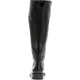 Gabor Klassische Stiefel Damen Schwarz 43
