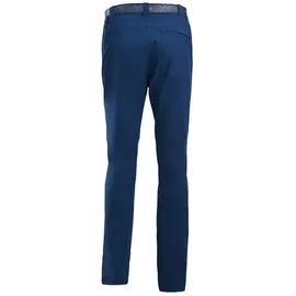 Altus Olloqui G30 Regular Hosen Blau XL