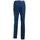 Altus Olloqui G30 Regular Hosen Blau XL