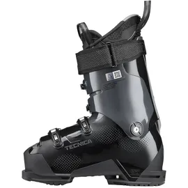 Tecnica Mach BOA HV 110 GW black 28,5