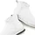 VIVANCE Winterstiefelette Damen weiß Gr.38