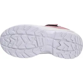 Lowa INNOX EVO II GTX LO JR alt rosa/offwhite, 33 - 33