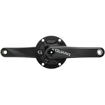 Quarq Dfour Dub Power Meter 172.5 mm